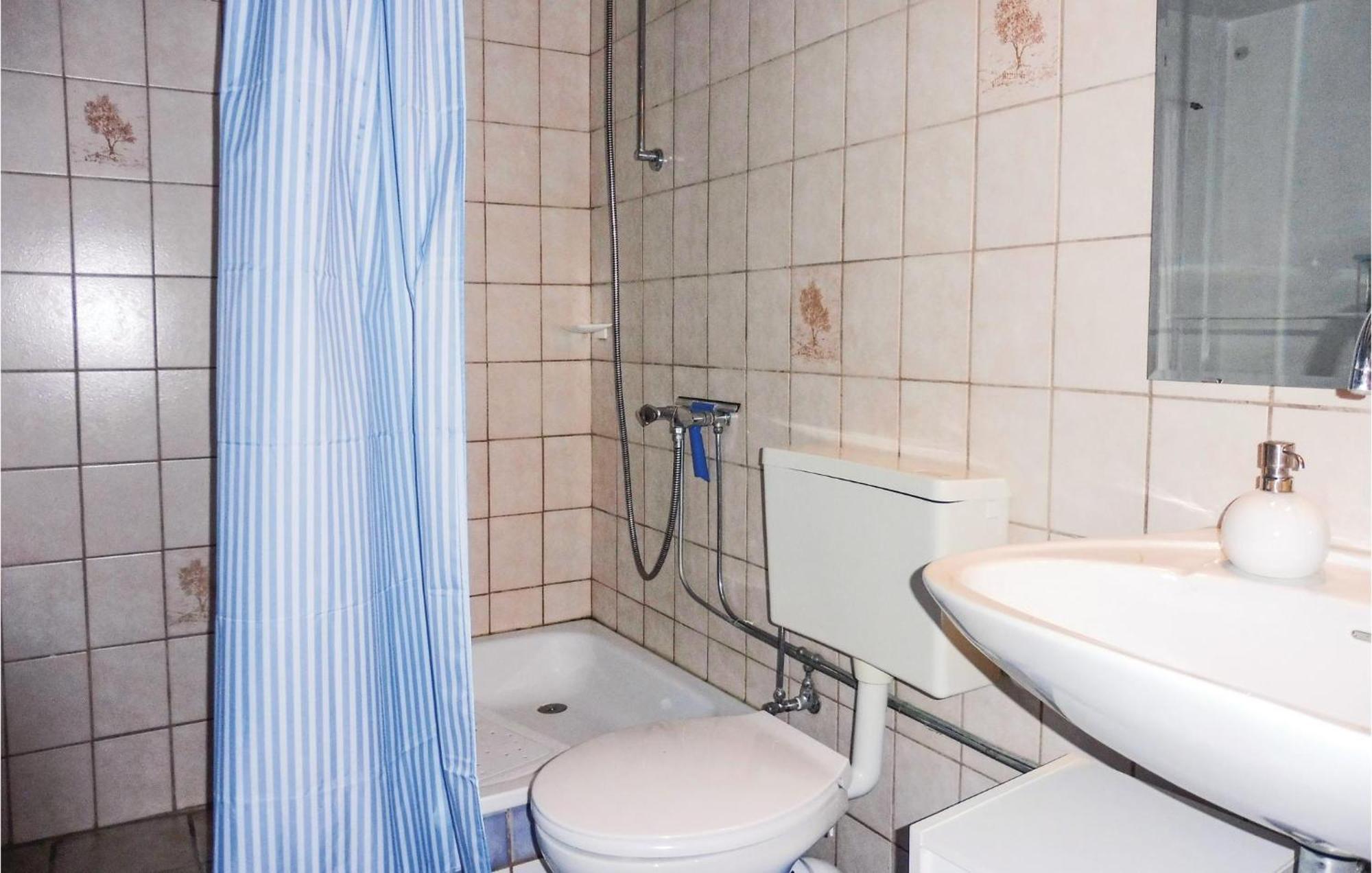 Schieder-Schwalenberg 2 Bedroom Lovely Home In Schwalenberg מראה חיצוני תמונה